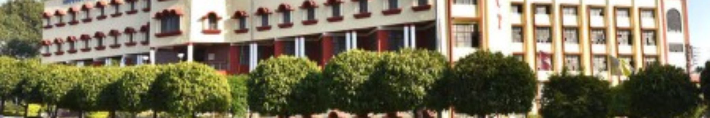 college background