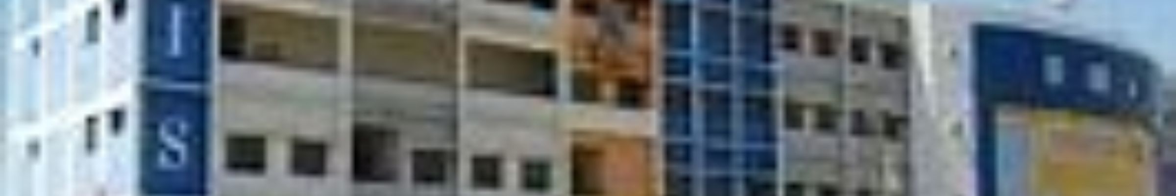 college background