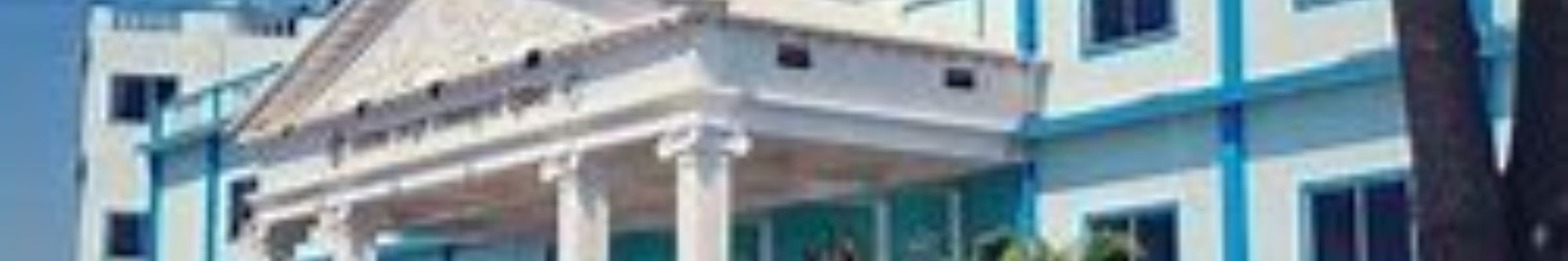 college background