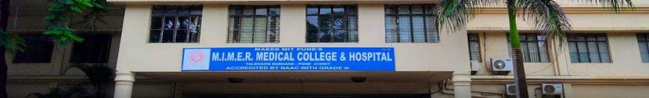 college background