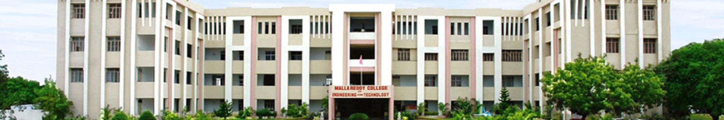 college background