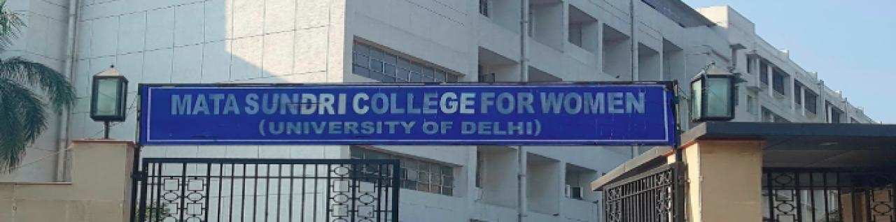 college background