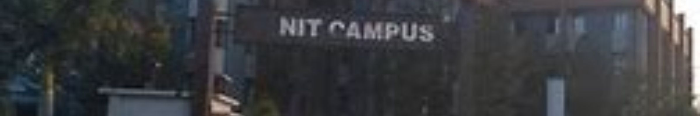 college background