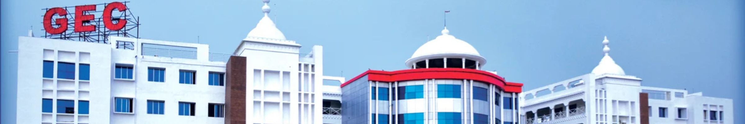 college background