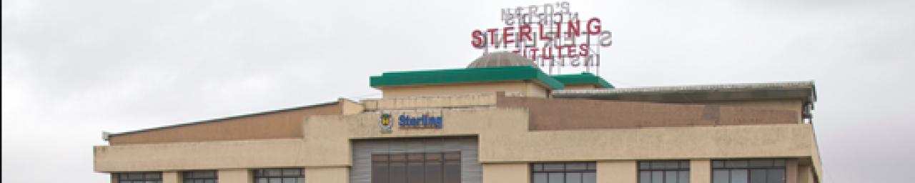 college background