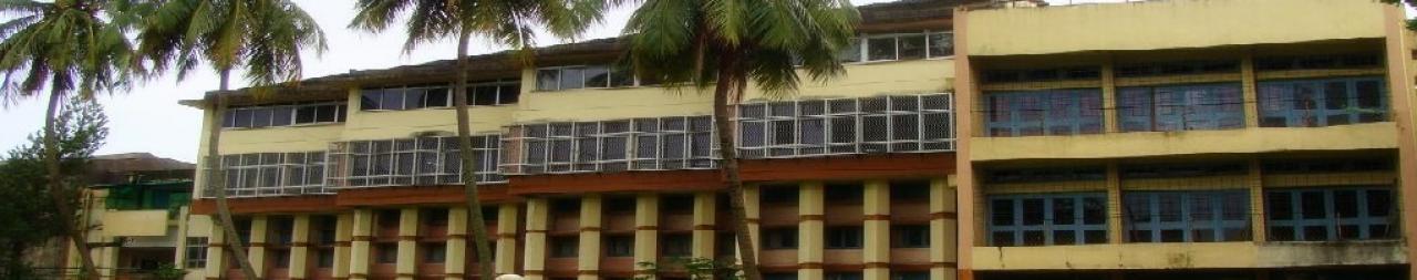 college background