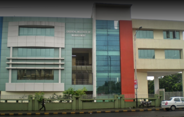college background