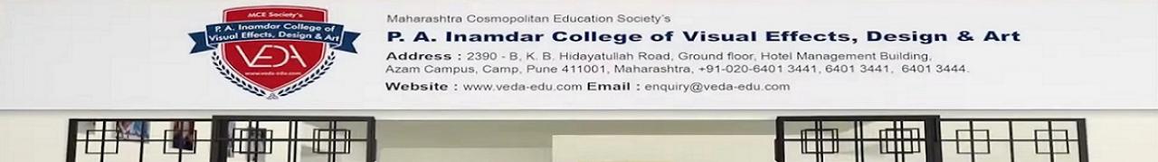 college background