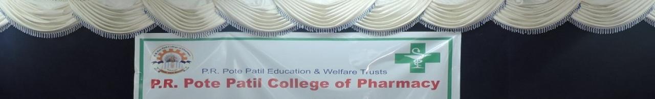 college background