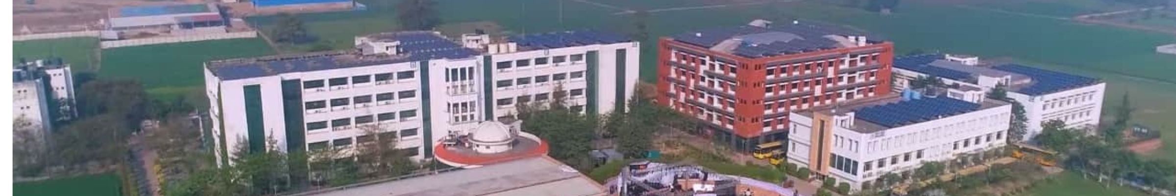 college background