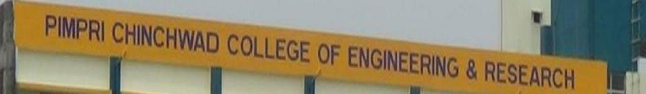 college background