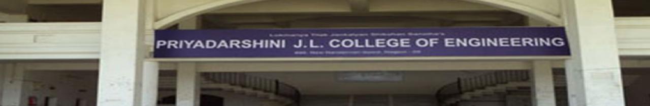 college background