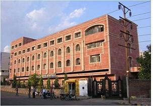 college background