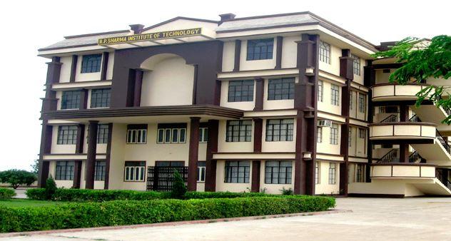 college background