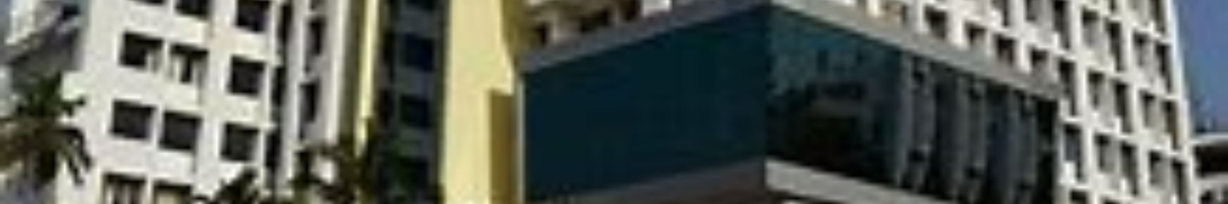 college background