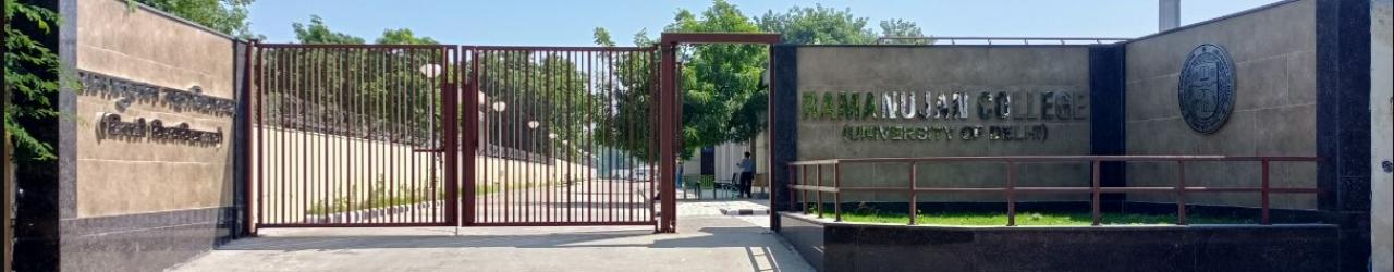 college background