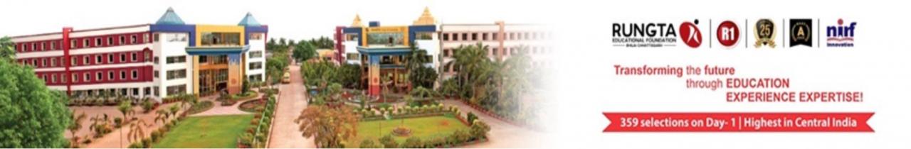 college background