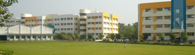 college background
