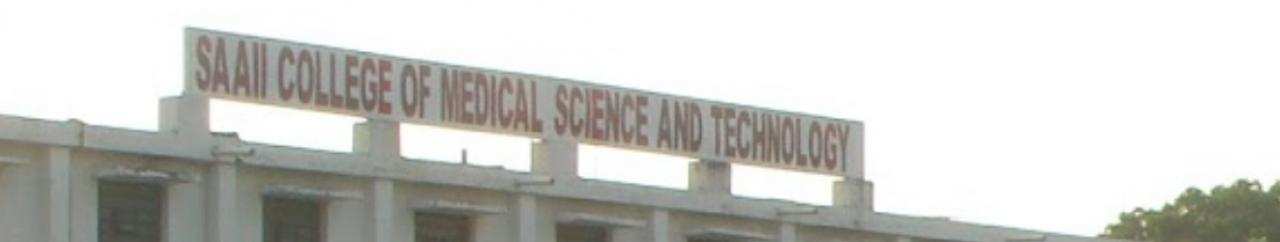 college background