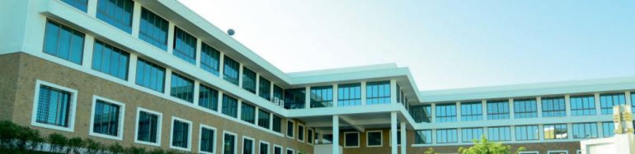 college background