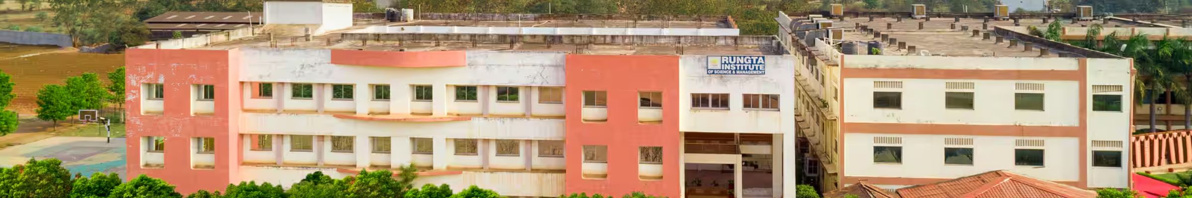 college background