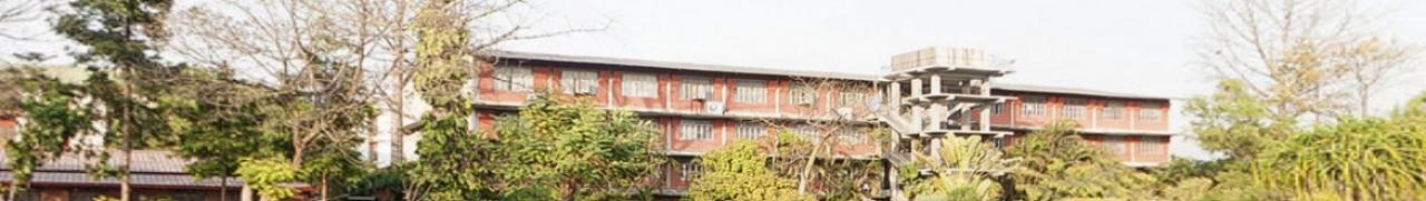 college background