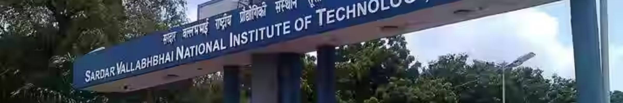 college background