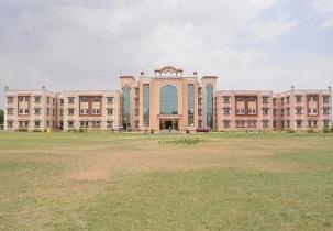 college background