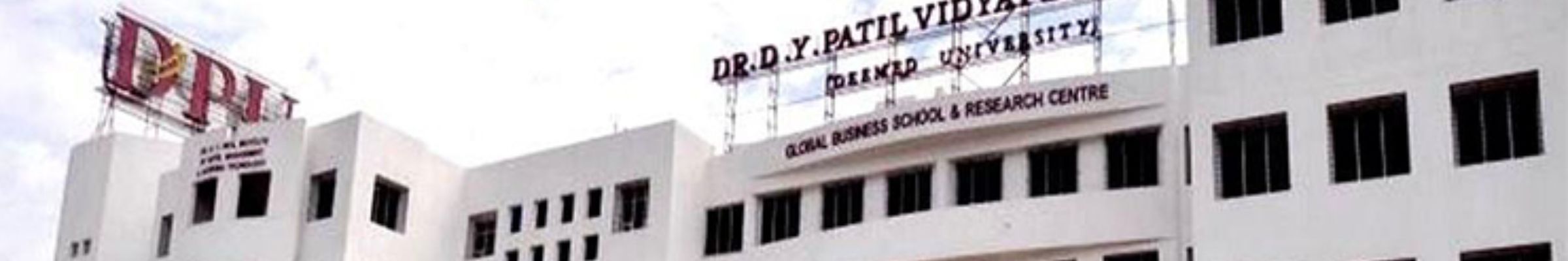 college background
