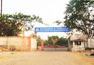 college background