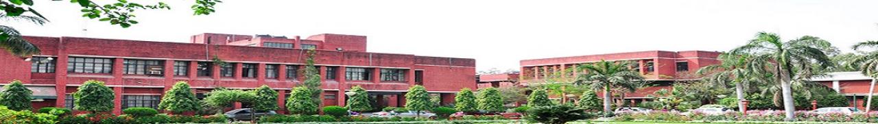 college background