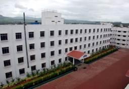 college background