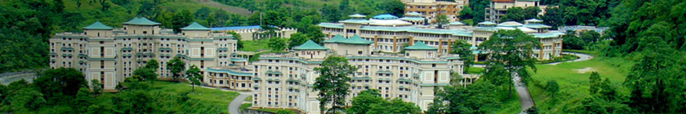 college background
