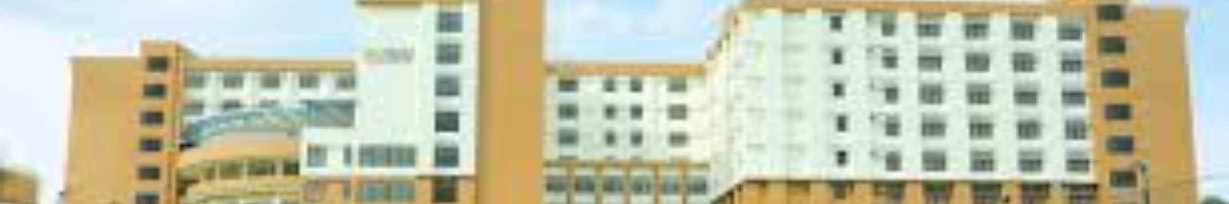 college background