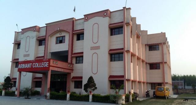 college background