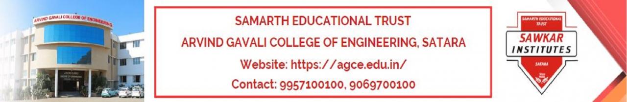 college background
