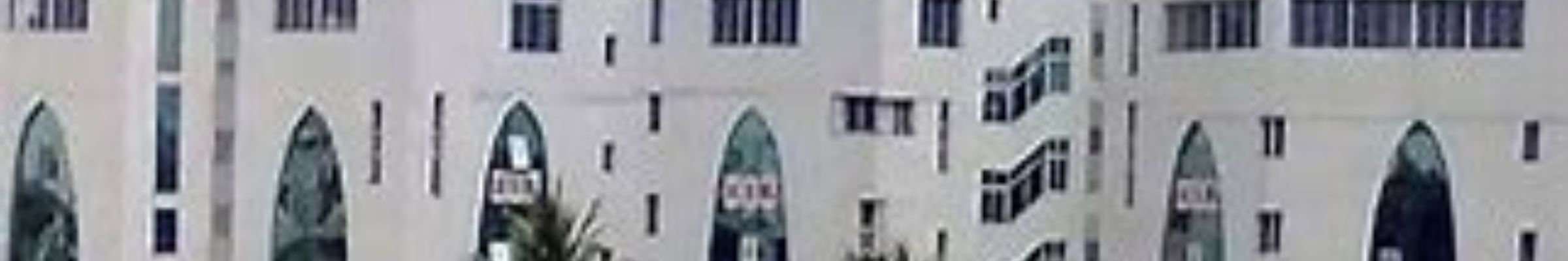 college background