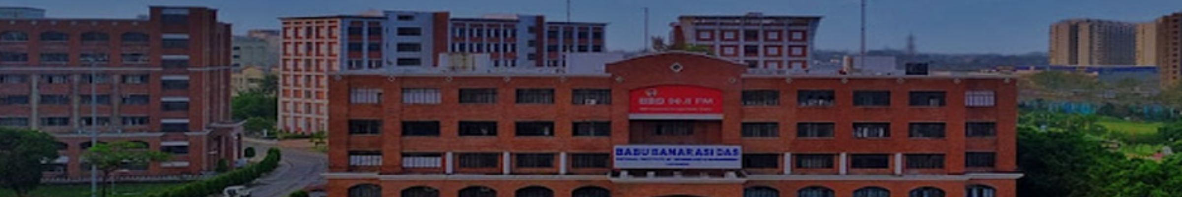 college background