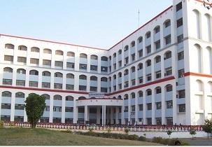 college background