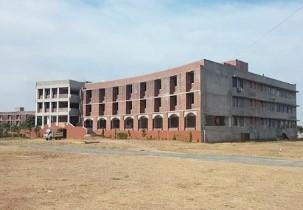 college background