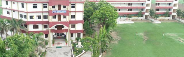 college background
