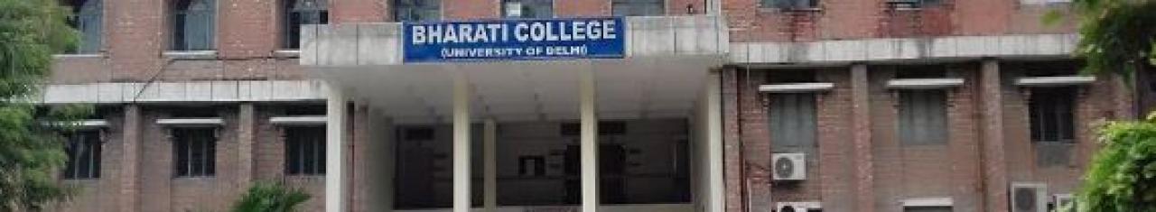 college background