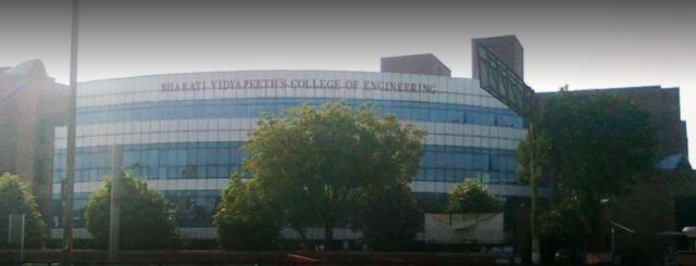 college background