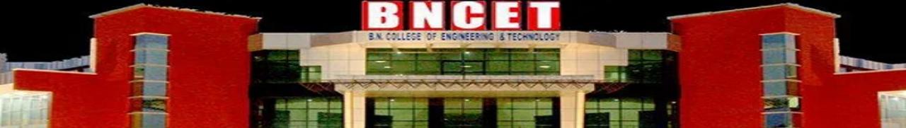 college background