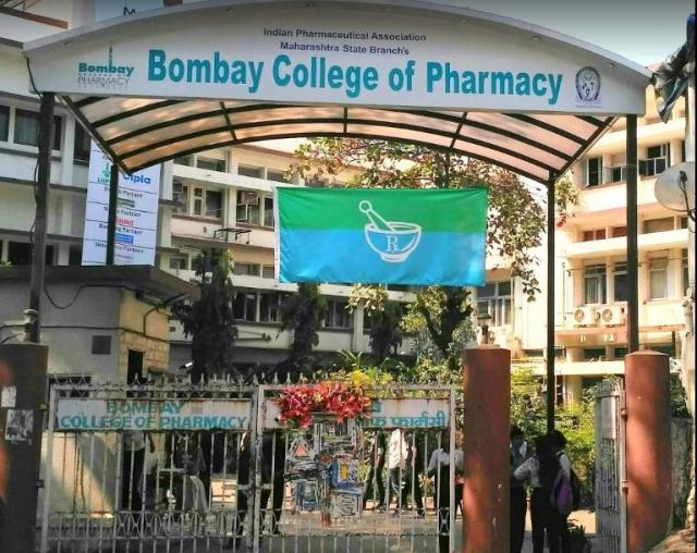 college background