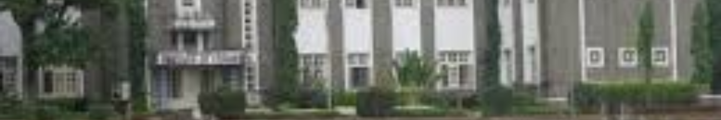 college background