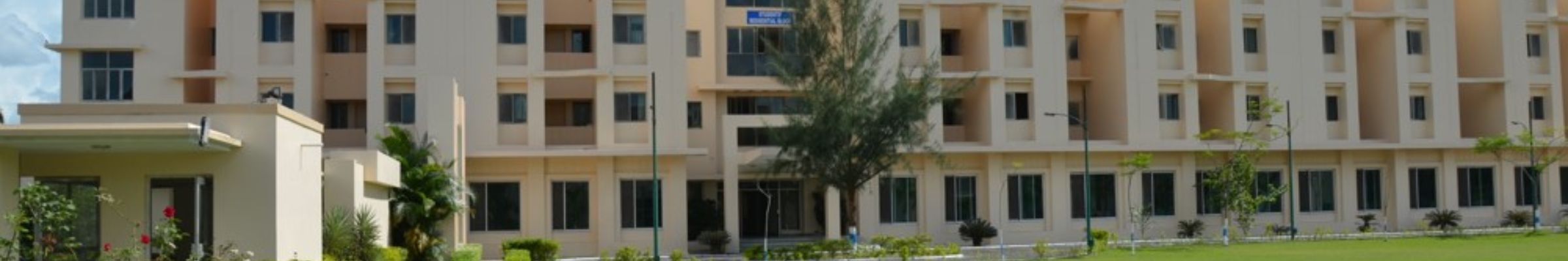 college background