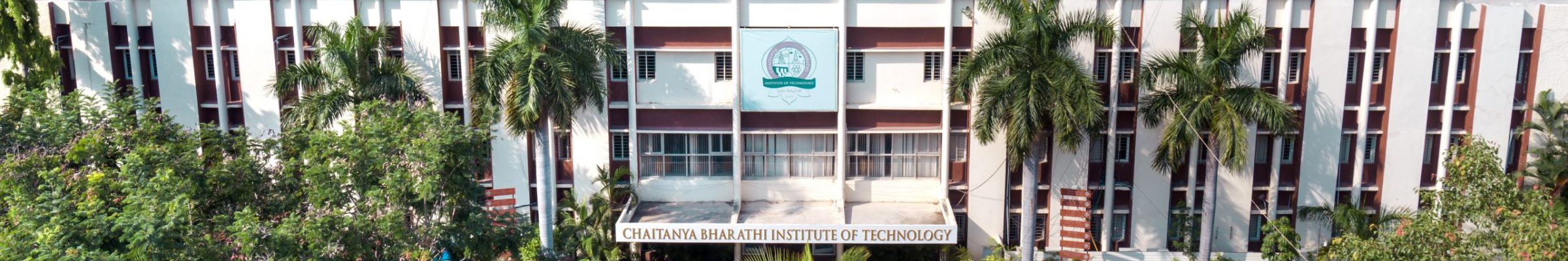 college background