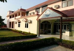 college background