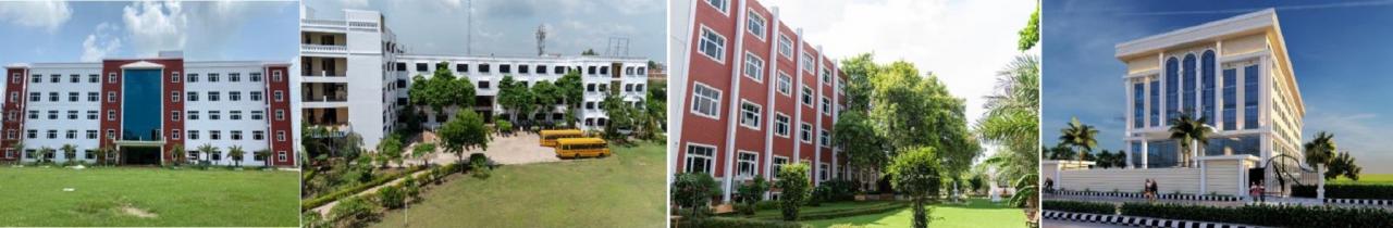 college background